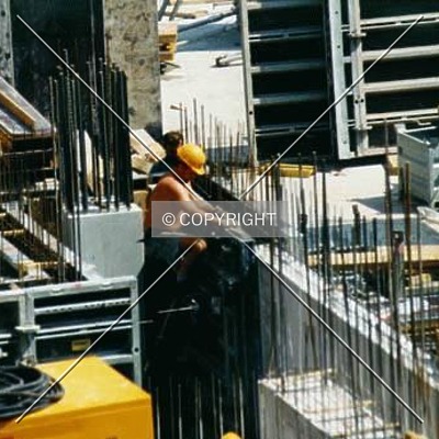 Skylight by Nephilim