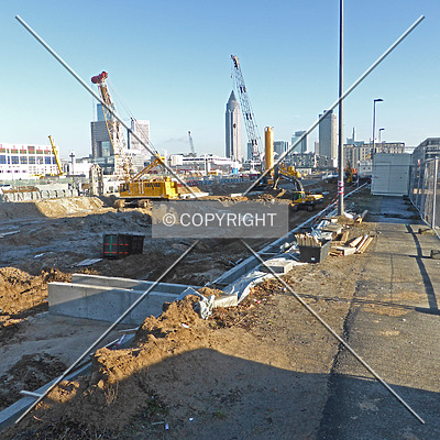 Praedium by Nephilim