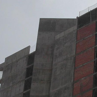 Hotel Princess Barcelona by David Guija