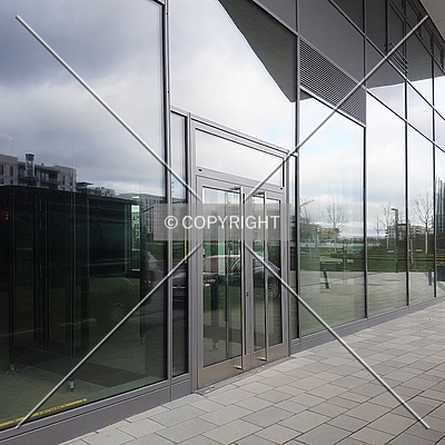 Praedium by Nephilim