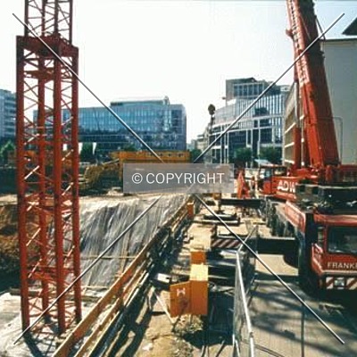 Skylight by Nephilim