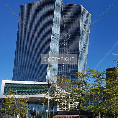 Skytower by Nephilim