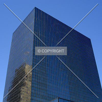 80 Park Plaza by Royce Douglas