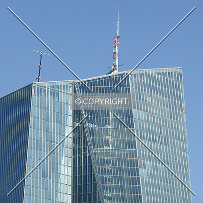 Skytower by Nephilim