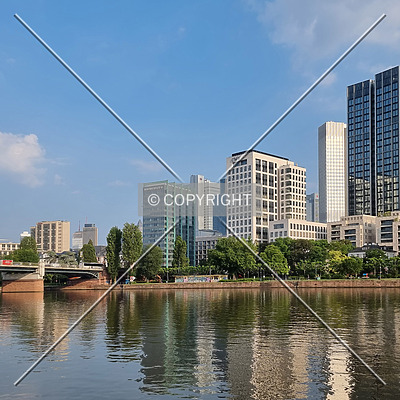 MainTor Panorama by Nephilim