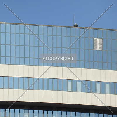 Centurion by Nephilim