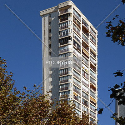 Coblanca 41 by Nephilim