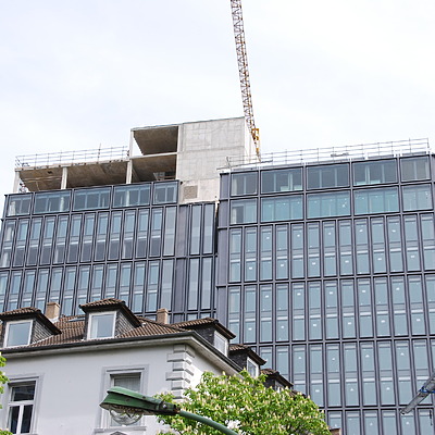 Romeo & Julia by Huopa