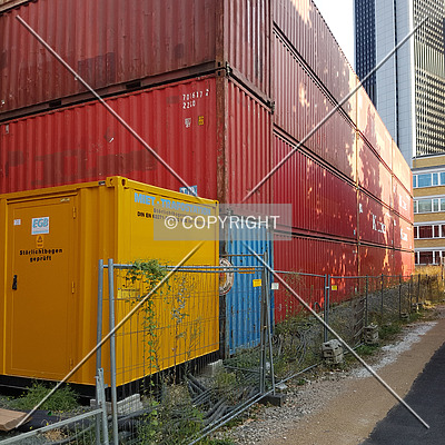 One Forty West by Nephilim