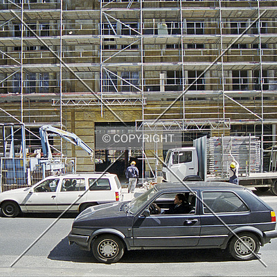 Eurotheum by Nephilim