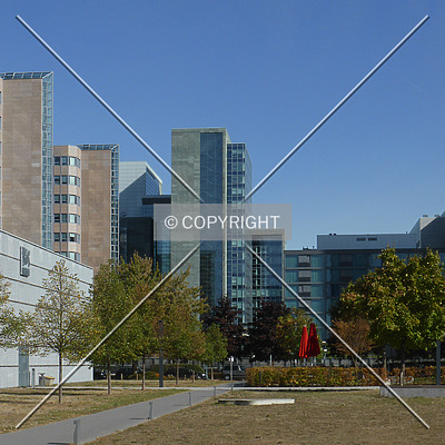 Herriot´s by Nephilim