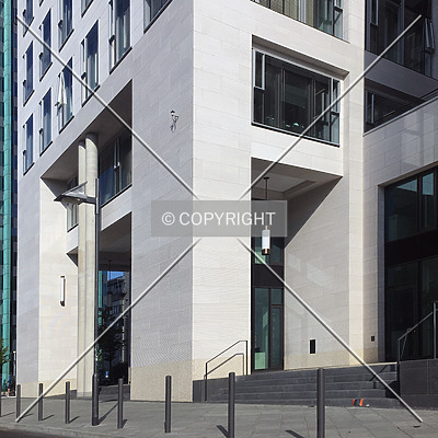 MainTor Panorama by Nephilim