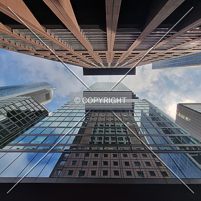 Japan Center by Nephilim