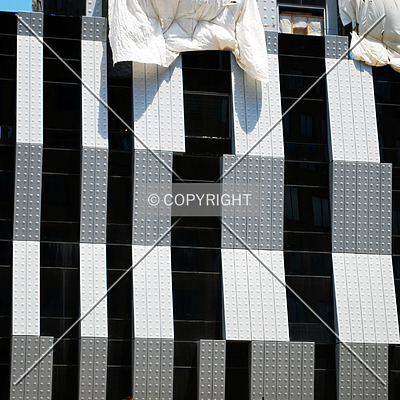 Toren by Royce Douglas