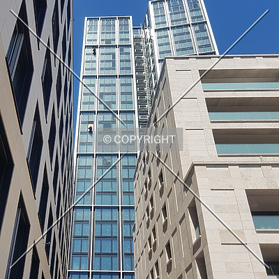 WinX Tower by Nephilim