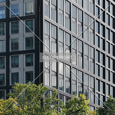 The Cube by Nephilim