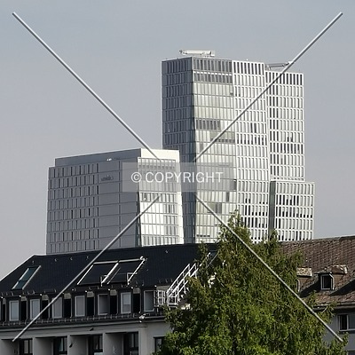 Nextower by Nephilim