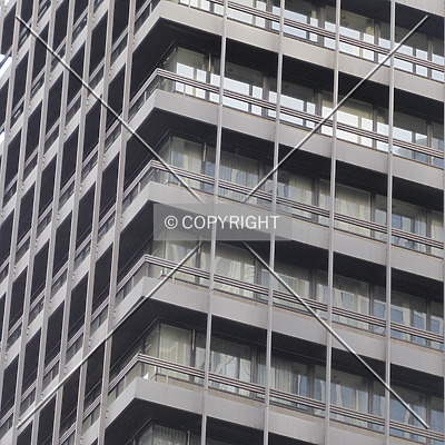 Deutsche Bank IBCF by Nephilim