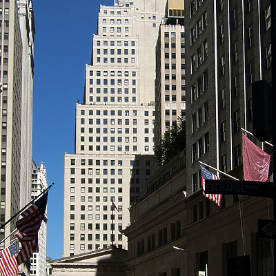 20 Pine by John Cahill