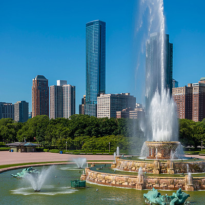 1000M by Tom Rossiter