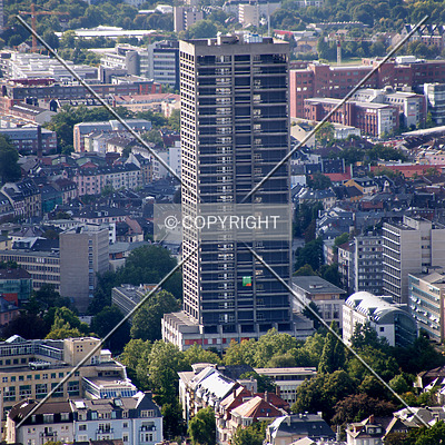 AfE-Turm by Nephilim
