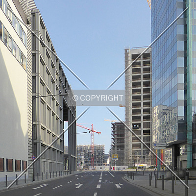 MainTor Panorama by Nephilim