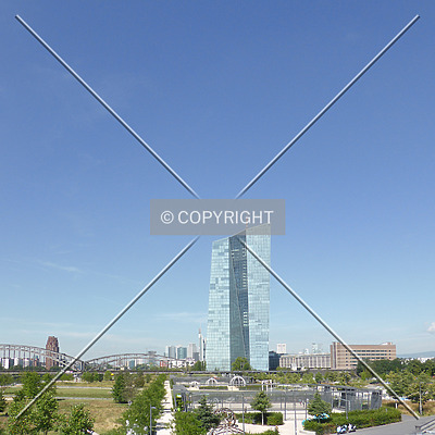 Skytower by Nephilim