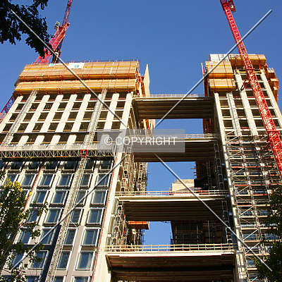 The Cube by Nephilim