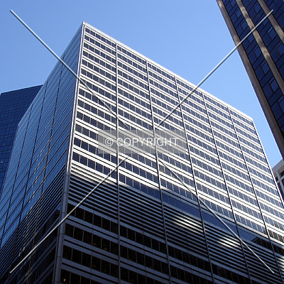 77 Water Street by Royce Douglas