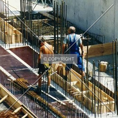 Skylight by Nephilim