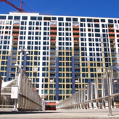 The Coloradan by Brian LoBue