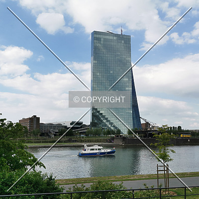 Skytower by Nephilim
