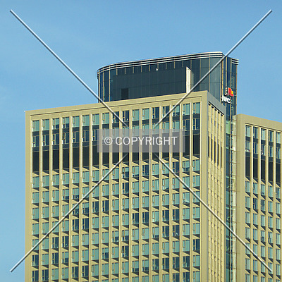 Tower 185 by Nephilim