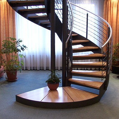 Park Inn Bochum by Daniel Kieckhefer