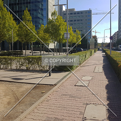 Herriot´s by Nephilim