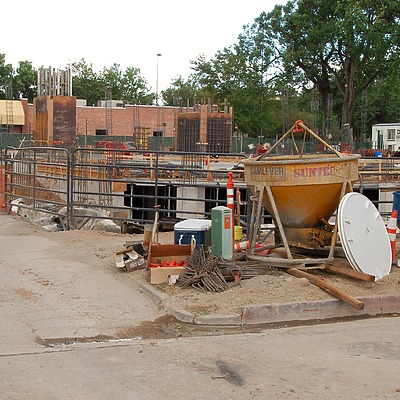 Uncommon Fort Collins by Brian LoBue