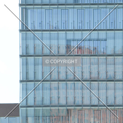 Allianz-Kai by Nephilim