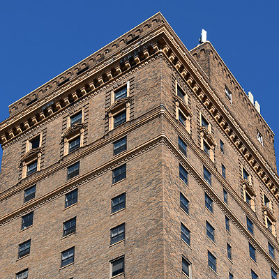 The Commodore Perry by John W. Cahill