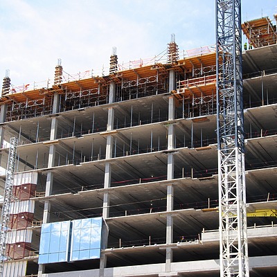 The Watermark Tempe by Brian LoBue