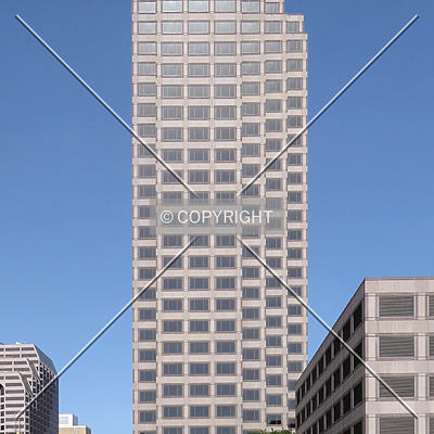 Weston Centre by Chris Patriarca