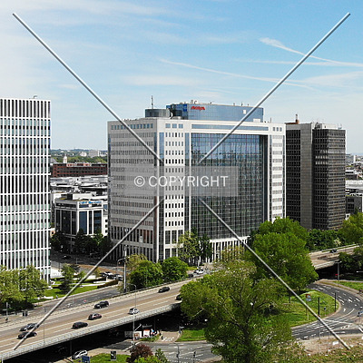 Centurion by Nephilim