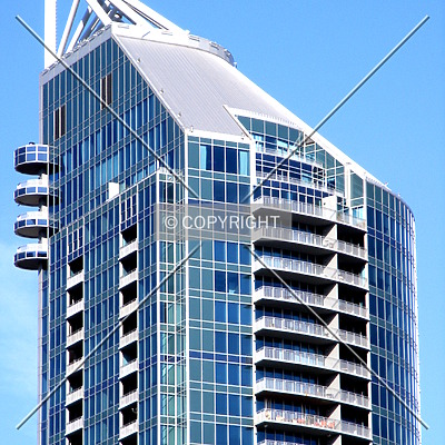 Buckhead Grand by Clayton Odom