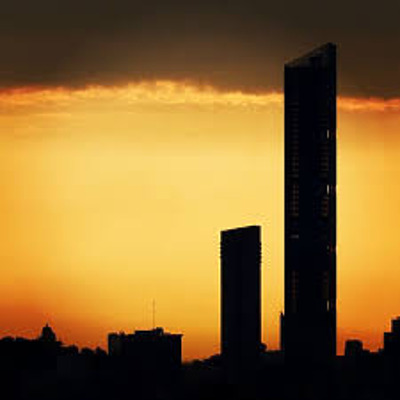 T.Op Torre 1 by gramho.com