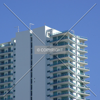 900 Biscayne Bay by Nephilim