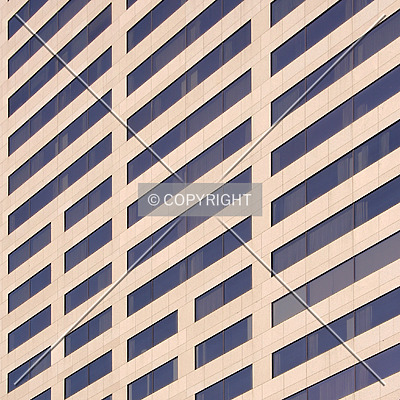 US Bancorp Tower by Serdica