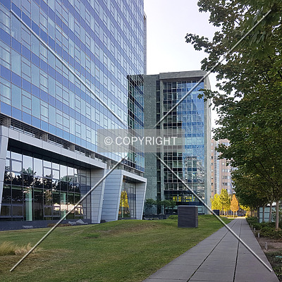 Herriot´s by Nephilim