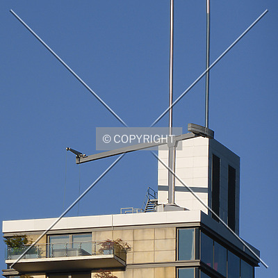 Skylight by Nephilim