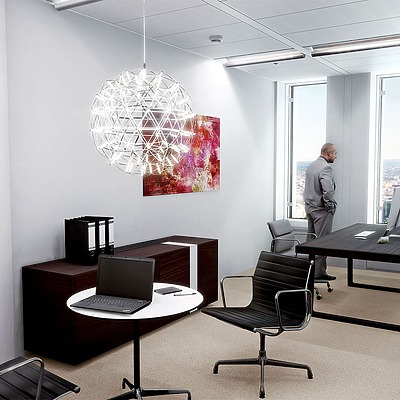 Trianon by Inreal Technologies GmbH