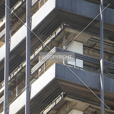 Deutsche Bank IBCF by Nephilim