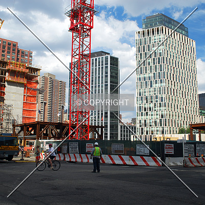 Liberty Luxe by Royce Douglas